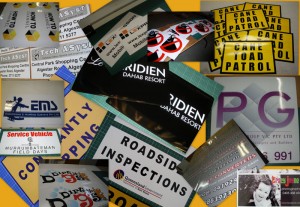magnetic-car-signs-the-art-of-stickers