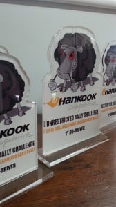 colour-vinyl-printed-+-laser-cut-acrylic-hankook-competition-tyre-trophies (10)
