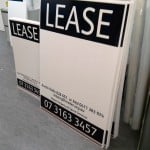 corflute-signs-with-digital-print
