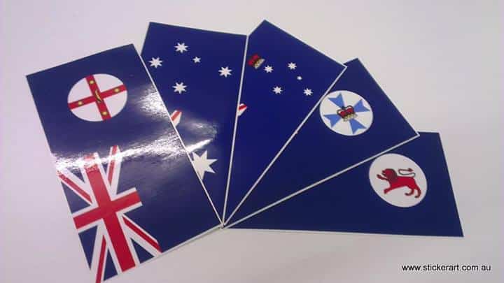 printed-flag-multiculture-decal-stickers