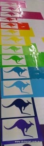 vinyl-cut-rainbow-kangaroo-decal-stickers