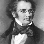 Portrait_of_Franz_Schubert_1797-1828,_oil_on_canvas_by_Carl_Jäger