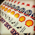 reproduction-decals-bob-jane-3xy-shell-australian-airlines-mobil-fuel