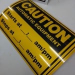 outdoor-reflective-magnetic-machinery-signs-with-dry-erase-vinyl