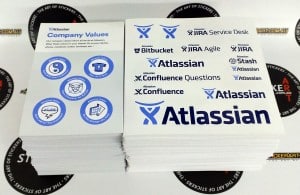 2015-11-the-art-of-stickers-brisbane-australia-custom-atlassian-software-stickers-bulk