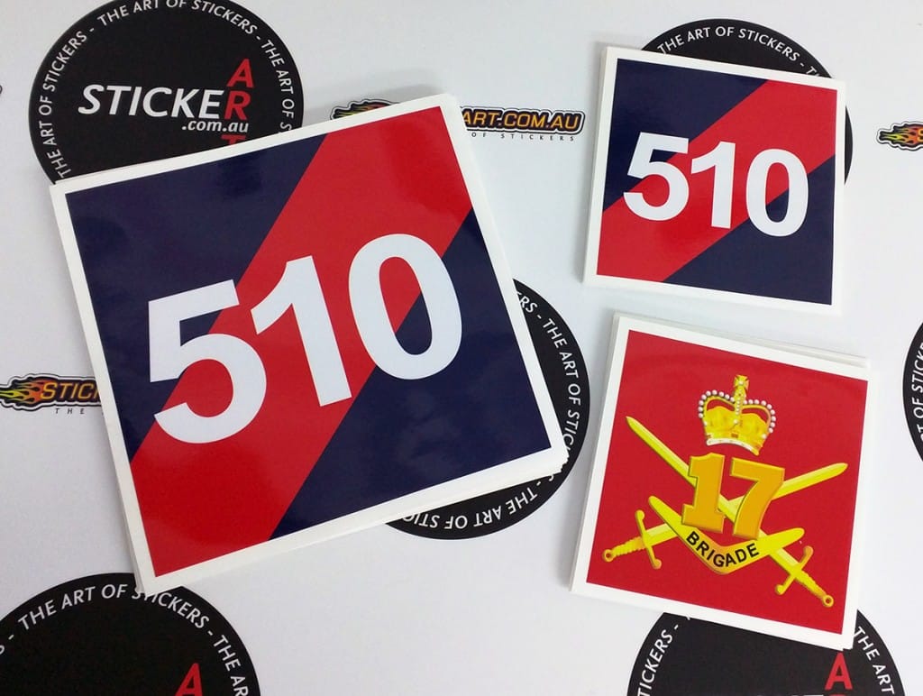 2015-12-the-art-of-stickers-brisbane-stickers-australian-army-17-brigade-510-vehicle-stickers-raaf-base-amberley-queensland