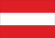 Austria - Flag